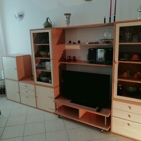 רומא Casa Seretina מראה חיצוני תמונה